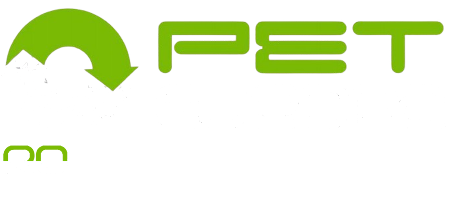 PET EUROPA 
